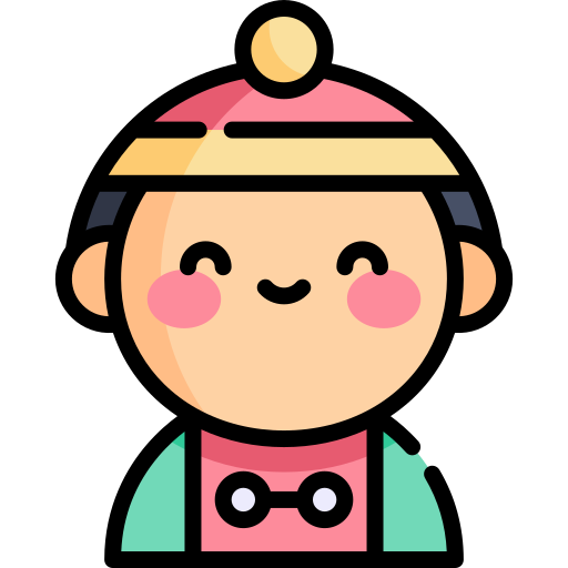 褚霓媚